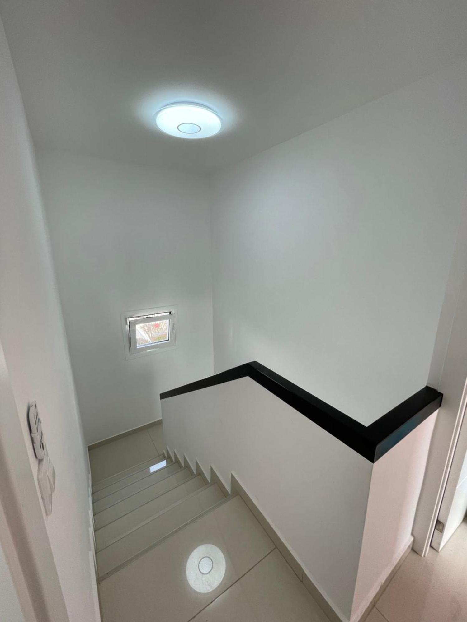 Casa Calpe Park Villa Bagian luar foto